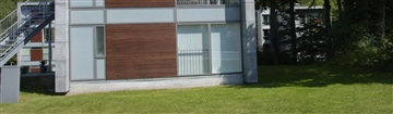 Photo 3. Apartment, Grejsdalsparken, Vejle 