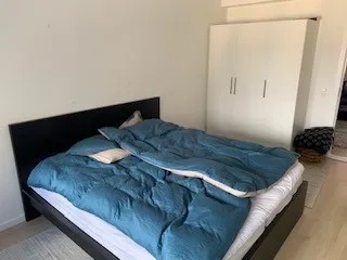 Photo 7. Apartment, Rådhusgade, Horsens 