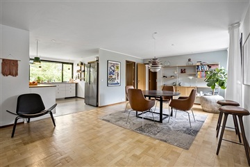 Billede 5. Hus/villa, Kronager, Dragør 