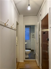 Photo 10. Apartment, Vordingborggade, København Ø 