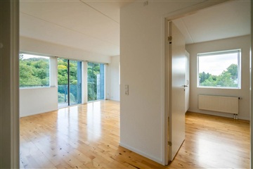 Photo 24. Apartment, Grejsdalsparken, Vejle 