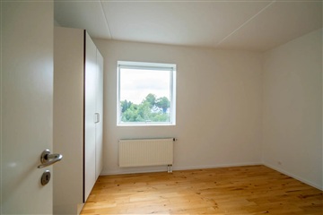 Photo 22. Apartment, Grejsdalsparken, Vejle 