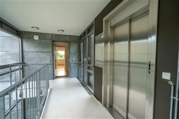 Photo 28. Apartment, Grejsdalsparken, Vejle 