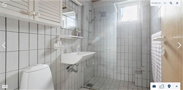 Billede 18. Hus/villa, Lundeager, Dragør 
