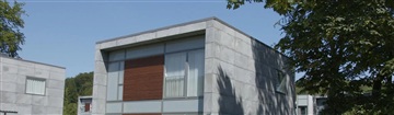 Photo 4. Apartment, Grejsdalsparken, Vejle 