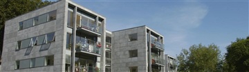 Photo 11. Apartment, Grejsdalsparken, Vejle 