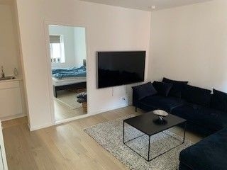 Billede 3. Lejlighed, Rådhusgade, Horsens 