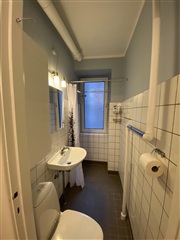 Photo 9. Apartment, Vordingborggade, København Ø 