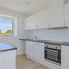 Photo 7. Apartment, Mellem Søerne, Højby 
