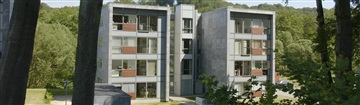 Photo 5. Apartment, Grejsdalsparken, Vejle 