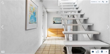 Billede 13. Hus/villa, Lundeager, Dragør 