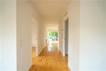 Photo 26. Apartment, Grejsdalsparken, Vejle 