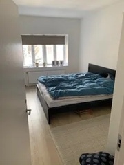 Photo 6. Apartment, Rådhusgade, Horsens 