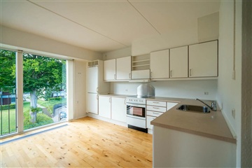 Photo 19. Apartment, Grejsdalsparken, Vejle 