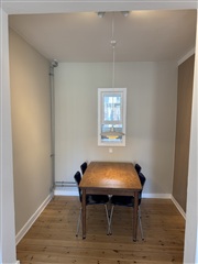 Photo 5. Apartment, Vordingborggade, København Ø 