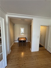 Photo 6. Apartment, Vordingborggade, København Ø 