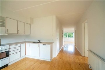 Photo 16. Apartment, Grejsdalsparken, Vejle 