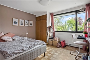 Billede 10. Hus/villa, Kronager, Dragør 