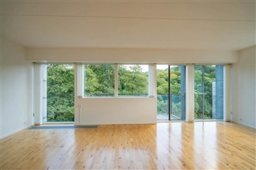 Photo 23. Apartment, Grejsdalsparken, Vejle 