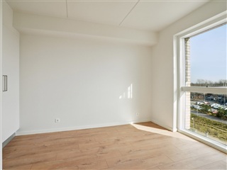 Billede 6. Lejlighed, Falsterbogade, Taastrup 