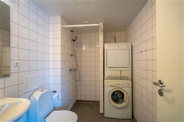 Photo 25. Apartment, Grejsdalsparken, Vejle 