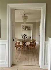 Billede 6. Lejlighed, Thorvaldsensvej, Frederiksberg C 