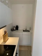 Photo 4. Apartment, Rådhusgade, Horsens 