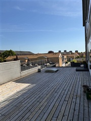 Photo 4. Apartment, Bryggergade, Herning 