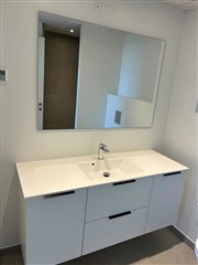 Billede 14. Hus/villa, Lodsholmvej, Klarup 