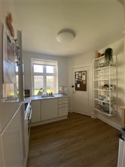 Photo 3. Apartment, Skolevej, Randers NV 