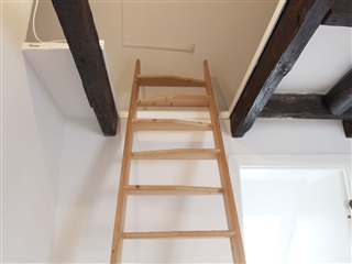 Photo 15. Apartment, Staldgaardsgade, Vejle 