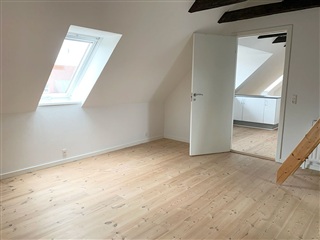 Photo 13. Apartment, Staldgaardsgade, Vejle 