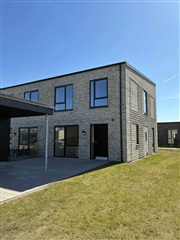 Billede 1. Hus/villa, Lodsholmvej, Klarup 