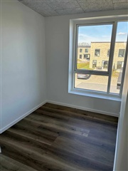 Billede 12. Hus/villa, Lodsholmvej, Klarup 