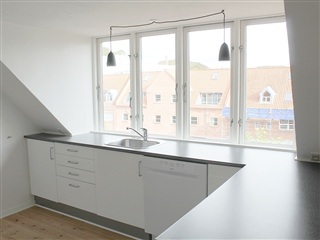 Photo 9. Apartment, Staldgaardsgade, Vejle 