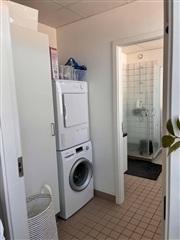 Billede 6. Lejlighed, Bryggergade, Herning 