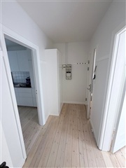 Photo 6. Apartment, Schacksgade, Odense C 