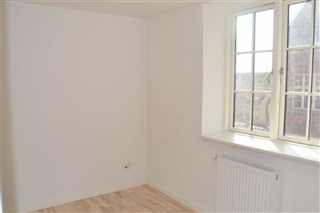Photo 3. Apartment, Vestergade, Aarhus C 
