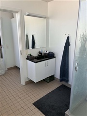 Photo 3. Apartment, Bryggergade, Herning 