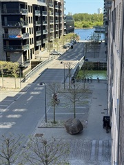 Billede 8. Lejlighed, Alliancevej, København SV 