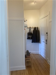 Photo 9. Apartment, Skolevej, Randers NV 
