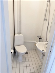 Photo 11. Apartment, Nyvej, Randers NV 