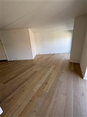 Billede 5. Lejlighed, Alliancevej, København SV 