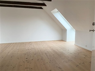 Photo 5. Apartment, Staldgaardsgade, Vejle 