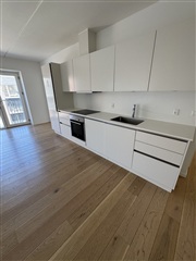 Billede 2. Lejlighed, Alliancevej, København SV 