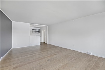 Billede 7. Lejlighed, Nørre Søgade, København K 