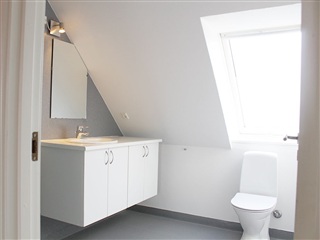 Photo 16. Apartment, Staldgaardsgade, Vejle 