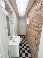 Photo 7. Apartment, Schacksgade, Odense C 
