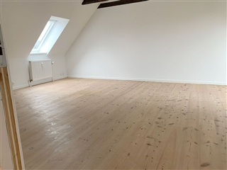 Photo 4. Apartment, Staldgaardsgade, Vejle 