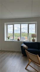 Billede 11. Lejlighed, Dæmningen, Herning 